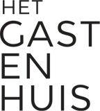 Het Gastenhuis Teteringen